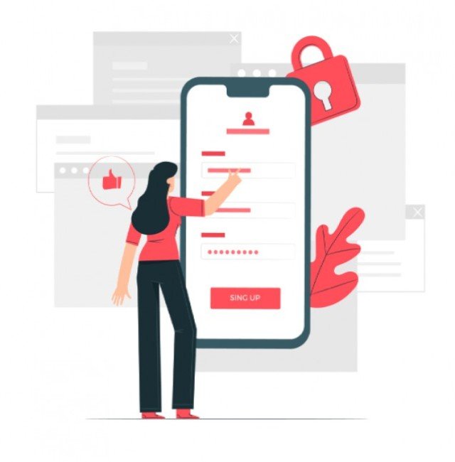 Login Image